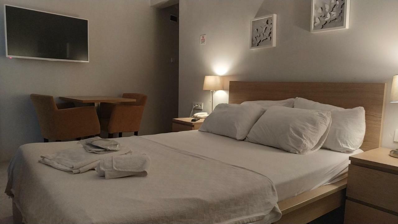 No Problem Pansiyon & Alkaya Motel Tekirdağ Exterior foto